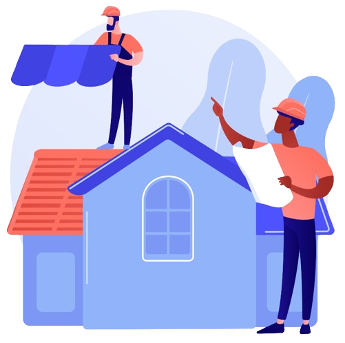 Why Choose Roofing Square Calculator